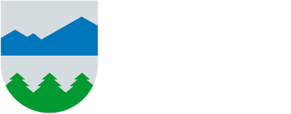 Storumans kommun_logo