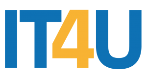 IT4U_logo