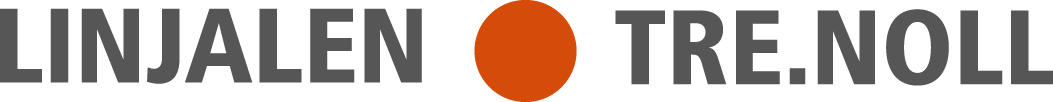 Linjalen_logo