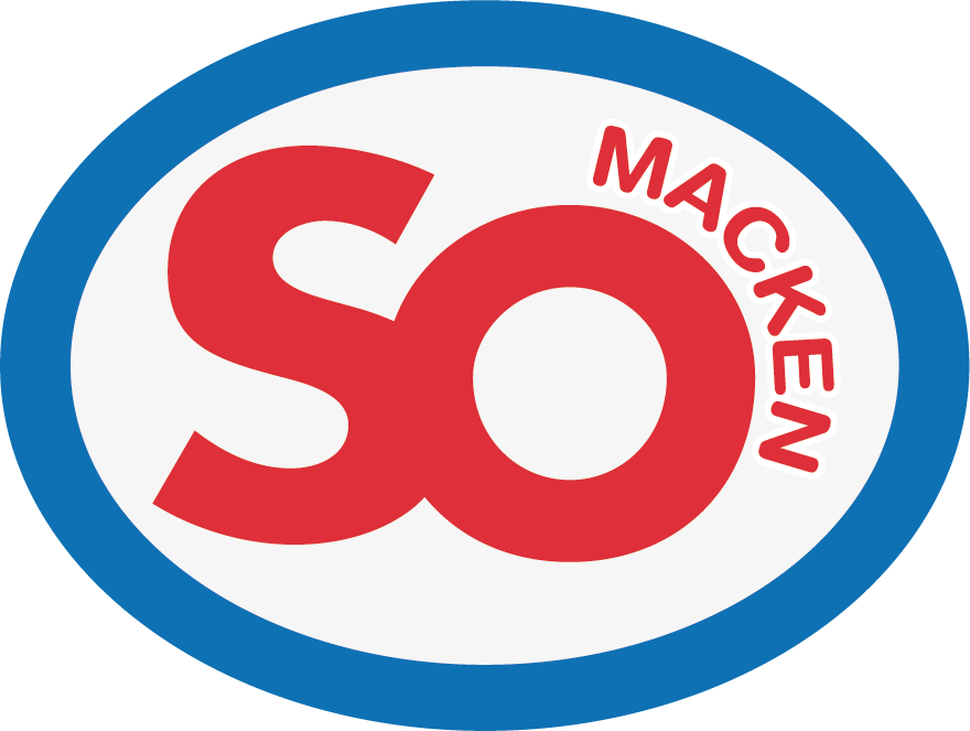 SOmacken_logo