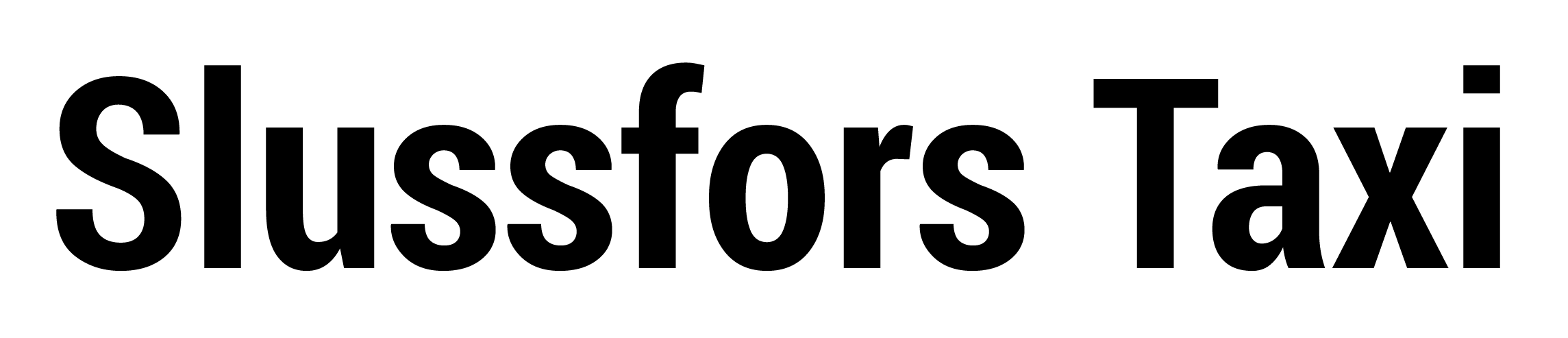 Storumans taxi_logo