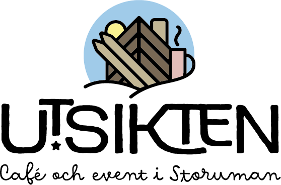 Utsikten_logo