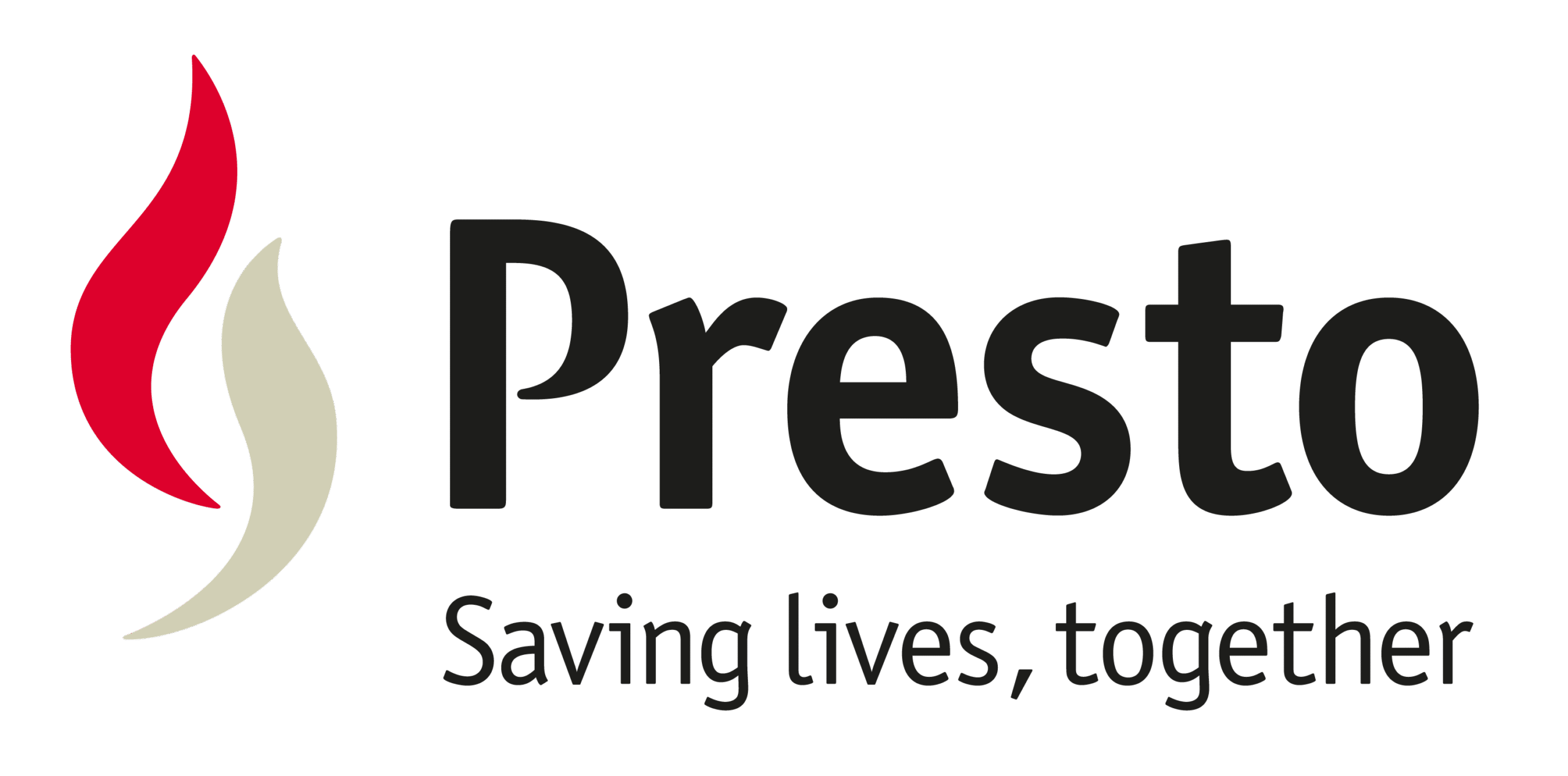 presto