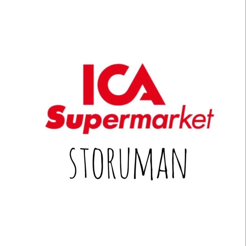 icastoruman