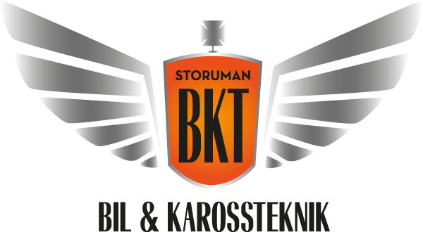 bil.och.karossteknik