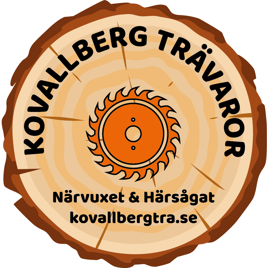 kovallberget