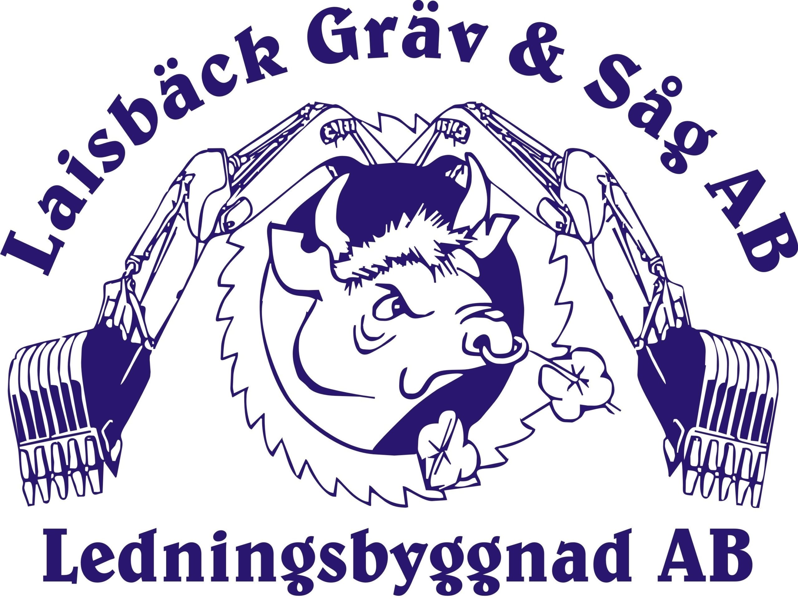 laisback.grav.och.sag