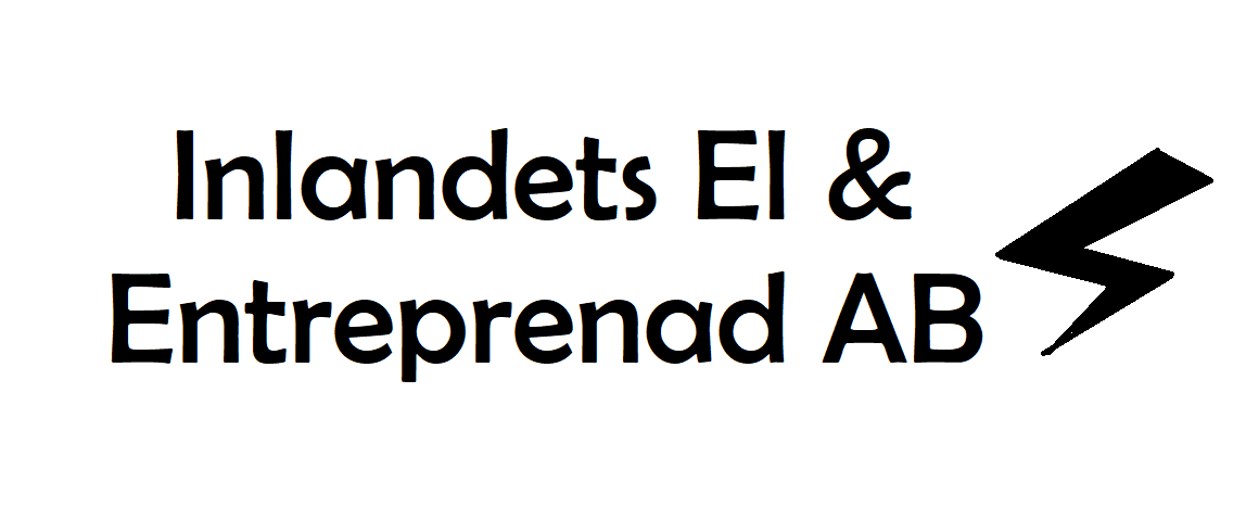 Inlandets.el.och.entreprenad