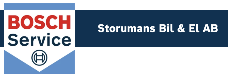 storumans.bil.och.el