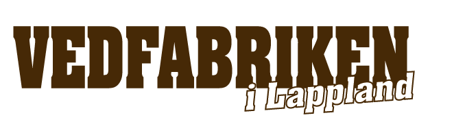 vedfabriken