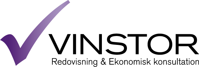 Vinstor