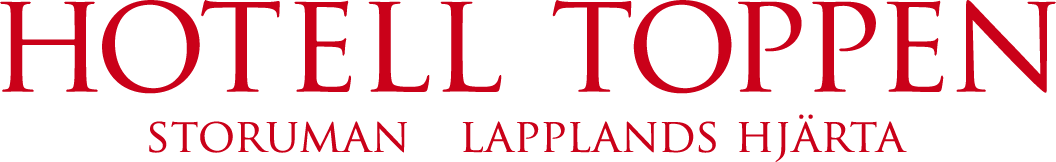 Hotell Toppen_logo