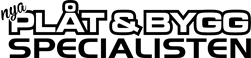 Plåt.bygg.specialisten_logo