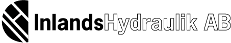 inlandshydraulik