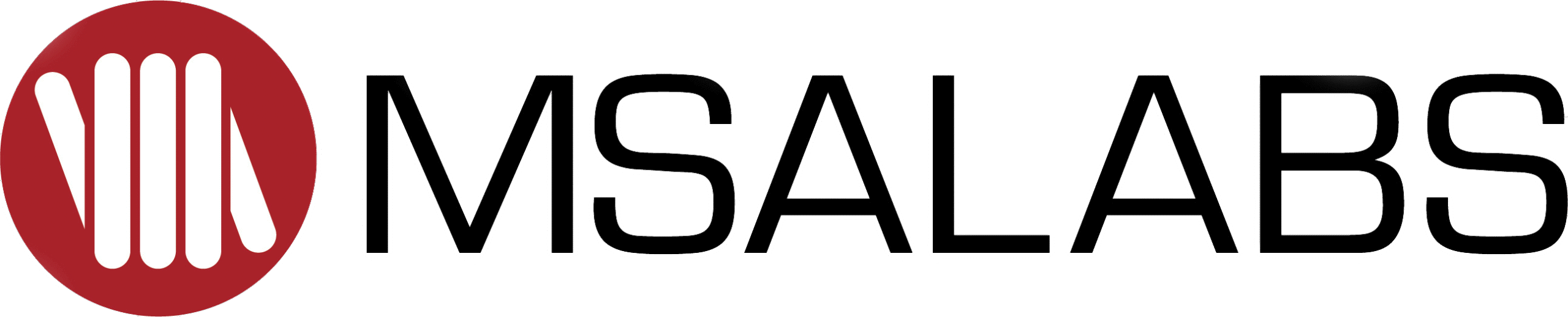 MSAlabs_logo